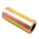 1604-329 - ARCTIC CAT AXLE,SHOCK PIVOT-98EXT