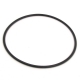 3003-764 - ARCTIC CAT O RING HEAD INNER