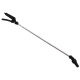 2441-062 - ARCTIC CAT SPRAY WAND
