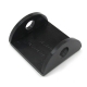 0103-101 - ARCTIC CAT SADDLE,SPRING SLIDE