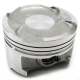 3306-993 - ARCTIC CAT PISTON