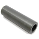 2603-770 - ARCTIC CAT AXLE,UPPER SPINDLE MTG-2.095-ALUM