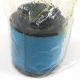 0470-391 - ARCTIC CAT FILTER,AIR CLEANER