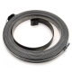 3005-162 - ARCTIC CAT SPRING, STARTER ROLL