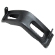 1606-061 - ARCTIC CAT HINGE, HOOD