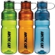 5273-031 - ARCTIC CAT WATER BOTTLE, ARCTIC CAT GLACIER