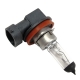 0609-782 - ARCTIC CAT BULB,HIGH BEAM