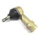 0405-486 - ARCTIC CAT TIE ROD END, OUTER