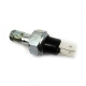 3313-239 - ARCTIC CAT SWITCH-BRAKE PRESSURE-BANJO