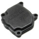 4505-028 - ARCTIC CAT COVER