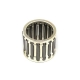 0932-010 - ARCTIC CAT BEARING, PISTON PIN