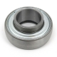 2602-393 - ARCTIC CAT BEARING,1 INCH (W/O-RING)