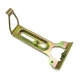 5706-098 - ARCTIC CAT BRKT,MTG-SEAT LATCH-WELDT