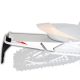 9611-612 - ARCTIC CAT DECAL, SNO PRO (ANV)