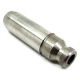 3402-099 - ARCTIC CAT GUIDE, VALVE