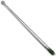 1623-456 - ARCTIC CAT SCREW,CAP-HFH 7/16-14 X 15.5 W/2353