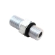 2603-511 - ARCTIC CAT VALVE,AIR-LOW TEMP (FOX)