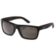 5273-001 - ARCTIC CAT SUNGLASSES, ARCTIC CAT BLACK