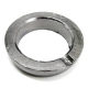 2612-615 - ARCTIC CAT GASKET,EXHAUST-HEADPIPE