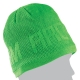 5263-065 - ARCTIC CAT BEANIE, TEAM ARCTIC LIME