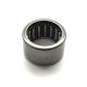 3304-076 - ARCTIC CAT BRG NEEDLE 14*20*12