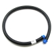 0410-044 - ARCTIC CAT HOSE,OIL-30 (0410-014 CTL)