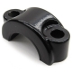 0502-869 - ARCTIC CAT CLAMP(BLACK)