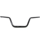 0505-410 - ARCTIC CAT HANDLEBAR,BLACK