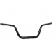 0505-427 - ARCTIC CAT HANDLEBAR-BLACK