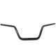 0505-448 - ARCTIC CAT HANDLEBAR,BLACK (LOCK)