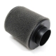 3303-704 - ARCTIC CAT ELEMENT COMP AIR/C