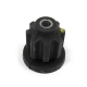 0608-630 - ARCTIC CAT MOUNT,ENGINE