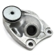 0708-582 - ARCTIC CAT MOUNT,MAG-FABR