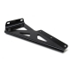 2707-199 - ARCTIC CAT STIRRUP,TOE STOP-LH PTD BLK