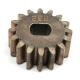 0645-289 - ARCTIC CAT GEAR, ES-16T FX PRIMARY