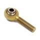 1605-032 - ARCTIC CAT ROD END-RH M10X1.25 (8MM BORE)