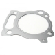 3021-708 - ARCTIC CAT GASKET, CYLINDER HEAD 1