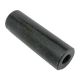 6606-678 - ARCTIC CAT AXLE,HANDHOLD