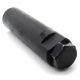 0444-188 - ARCTIC CAT STARTER ONE-WAY PULLER (E006)