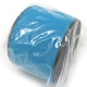 0470-996 - ARCTIC CAT FILTER, AIR