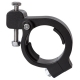 1436-869 - ARCTIC CAT 1.25-1 FIREBAR LIGHT CLAMPS - SINGLE