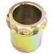 0402-331 - ARCTIC CAT COLLAR,LOCKING (M64-1.5 LH)
