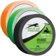 5639-103 - ARCTIC CAT TAPE-RACING-ORN