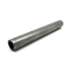 0603-063 - ARCTIC CAT TUBE, AXLE
