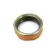 0646-140 - ARCTIC CAT NUT,JAM-SPIDER