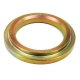 0646-196 - ARCTIC CAT SPACER,CLUTCH-SPIDER