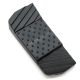 1606-479 - ARCTIC CAT FOOTREST-LH