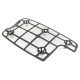 0470-516 - ARCTIC CAT SCREEN,AIR FILTER
