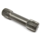 2402-175 - ARCTIC CAT SHAFT, PROPELLER-FRONT