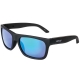 5283-092 - ARCTIC CAT SUNGLASSES, ARCTIC CAT MIRROR